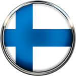 Finland