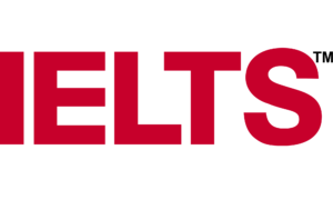 IELTS-logo