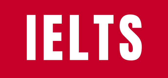 IELTS Preparation