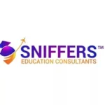 Sniffers Education Consultants